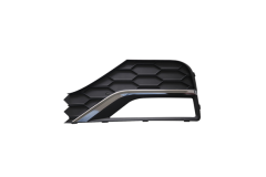 Halogeeni Raam Parem 2H6807490F 88071868602 VW Amarok DPA