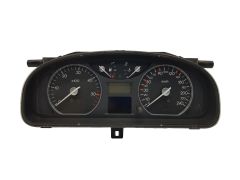 Tahhomeeter Renault Laguna 2 8200218888 B 1661