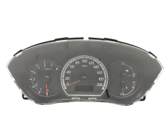 Tahhomeeter Suzuki Swift 34100-62JA0 34100-62J0 56993