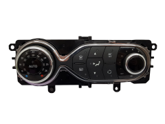 Soojenduse Juhtseade Renault Clio 4 Captur E1067144 275108796R 0km 10266