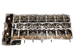 Silindripea BMW 7560164 07 155720401 3.0 24V N53B30A 2
