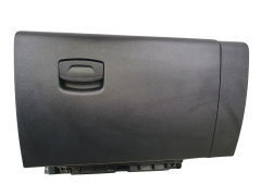 Kindalaegas 685005747R Renault Kadjar