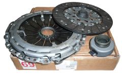 psa2052v1