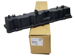 Plokikaas Uus Originaal Citroen Peugeot 1.4 16v C3 C4 206 207 307 0248L3