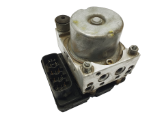 Abs Pump Toyota Yaris 89541-52230 44510-52300 Sumitomo 63512