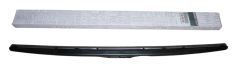 Klaasipuhasti Vasak Originaal Renault Talisman New SM6 288906926R