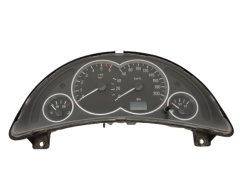 Tahhomeeter Opel Corsa C 13173361WR 110080226020 18901