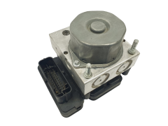 Abs Pump Renault Dacia 476605492R A 0265956285 Bosch 64440