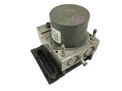 Abs Pump Fiat Grande Punto 51787092 0265234512 0265950620 65697