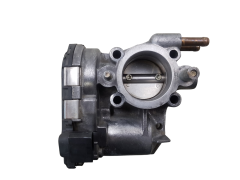 Gaasiklapi ventiil Opel 9157512 0280750044 1.0 1.2 2327