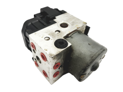 Abs Pump Peugeot 406 0273004172 9625275080 Bosch