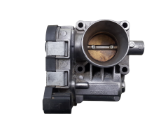 Gaasiklapi ventiil Fiat Ford 5519278 40SMF10 Magneti 2786