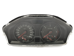 Tahhomeeter Volvo V50 31296229 36002715 Yazaki