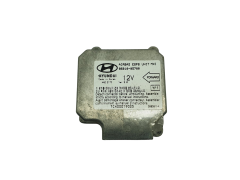Juhtploki moodul 95910-05700 Hyundai