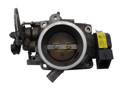 Gaasiklapi ventiil Ford Galaxy 95WF-FC 968F-9B989-DA 2,0