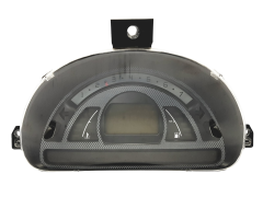 Spidomeeter Citroen C2 9652008080 G 00 52928