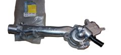 Termostaadi Korpus Originaal 9634321180 Renault