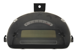 Tahhomeeter Citroen C2 C3 9660225880 D 00 40813