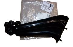 Ukserull Originaal 9816964880 Citroen Peugeot