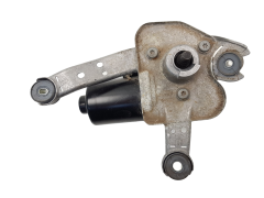 Puhastite mootor Vasak Ford Mondeo DS73-17504-DE W000074781 1489