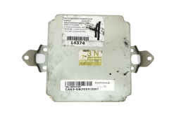 Juhtplokk 22611 AG192 A18-000 D8Q Subaru