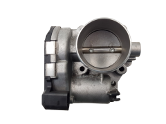 Gaasiklapi ventiil Ford Volvo 7S7G-9F991-CA 0280750535 1.6 3640