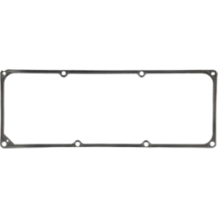 Silindripea Tihend Originaal Renault Nissan 1.2-1.6 8v 1327000QAE