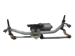 Kojamehe Mehhanism Peugeot 208 2008 9673222580 0390241540 Bosch 1684