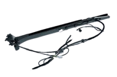 Tulede juhtmestik Originaal Taga Jumper Boxer Ducato III 1640623380