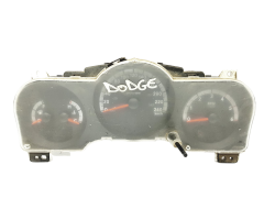 Spidomeeter Dodge Nitro 56044826AI 41443
