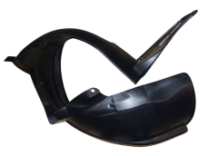 Poritiib Vasak Ees Originaal 7136AQ 7136.AQ Citroen