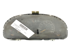 Tahhomeeter Tata Safari 269954219941N Pricol 57852