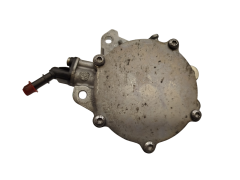 Vaakumpump Citroen Peugeot 7597920-02 456590