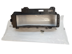 Radiaatorivõre Ees Originaal Renault Clio IV Captur 214992066R