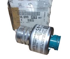 Kiirusandur Uus Originaal 1609982880 Citroen Peugeot