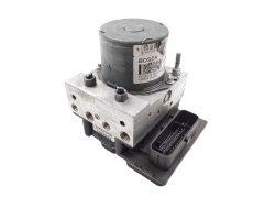 Abs Pump Ford Ka 51823790 0265950968 0265230281
