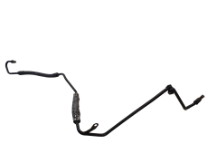 Hüdrauliline voolik 9615814080 Citroen XM
