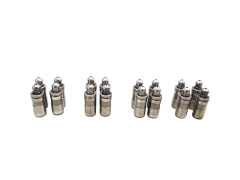 Ventiilide tõukerauad Kpl 094249 2.0 2.2 Hdi 16v TDCi Citroen Peugeot Ford