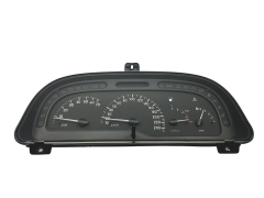 Tahhomeeter Renault Laguna IG2D250KA 54364