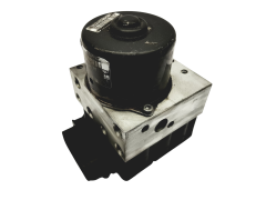 Abs Pump Peugeot 206 9632539480 10.0948-1108.3 Ate 46755