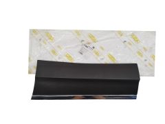 Ukse liist Vasak Tehke VW Tiguan 5NA854949D 88541800302 Vika