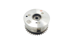 Muutuva valitsuse faaside ratas 13520-40020 Toyota IQ 1.0 VVti