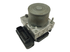 Abs Pump Fiat Ducato 51987033 0265260989 0265956214 Bosch 66019