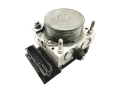 Abs Pump Fiat Grande Punto 51787091 0265800598 Bosch 39655