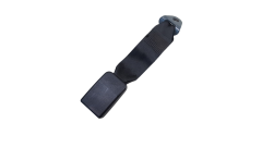 Turvavöö kinniti Taga Peugeot 206
