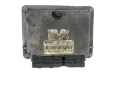 Juhtplokk Rover MSB101150 0281001956 Bosch 50258