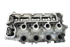 Silindripea 0200EF 9641752610 V45 2.0 TDCI HDI G6DA Ford Peugeot