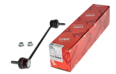 Stabilisaatori Varras Renault 8200661217 JTS432 TRW