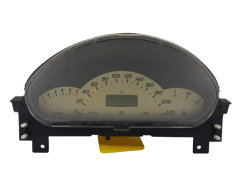 Spidomeeter Mercedes A W168 A1685404411 09051649902 21412