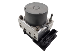 Abs Pump Renault 8200129951 0265231359 0265800329 Bosch 2363